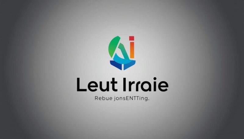 Canva za dizajn logotipa Canva za dizajn logotipa