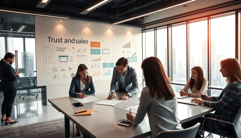 biznis dizajn biznis dizajn