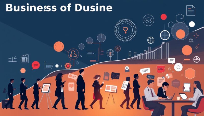 biznis dizajn značaj biznis dizajn značaj