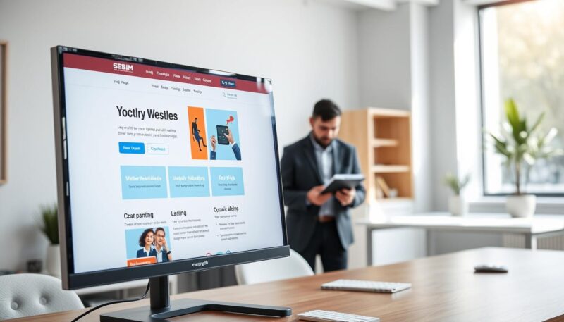 dizajn sajta dizajn sajta