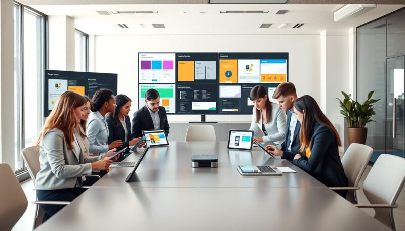 dizajn sistem dizajn sistem