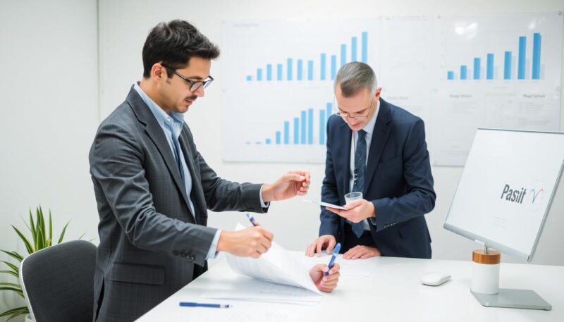 konsalting biznis dizajn konsalting biznis dizajn