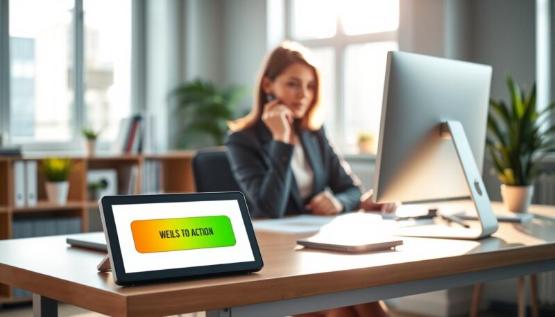 poziv na akciju poziv na akciju