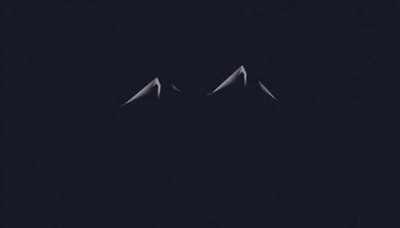 softver za dizajn logotipa za male biznise softver za dizajn logotipa za male biznise