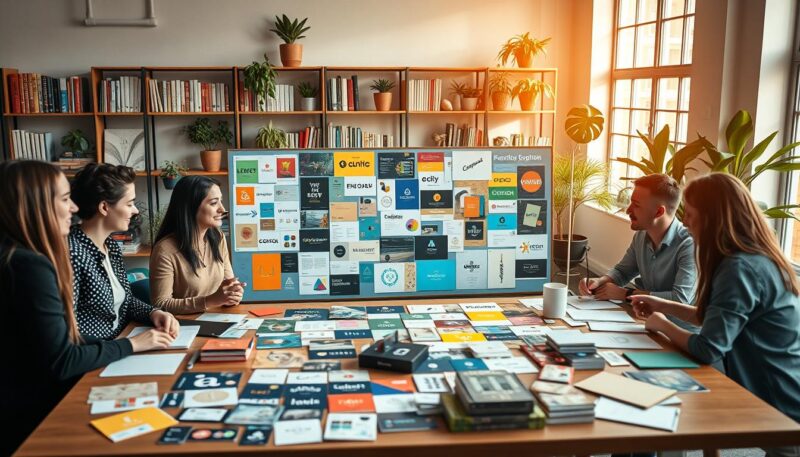 vizuelni identitet vizuelni identitet